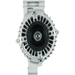 Alternator for DELCO, Ref - DRA0791