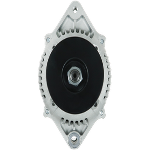 Alternator for DENSO, Ref - 101211-0600