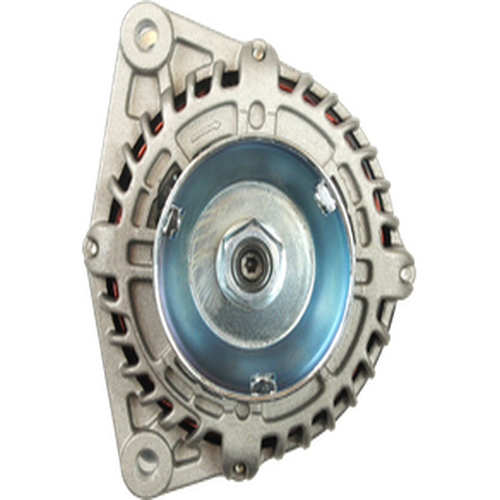 Alternator for BOSCH, Ref - 0986049181