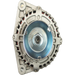 Alternator for DELCO, Ref - DRA4238