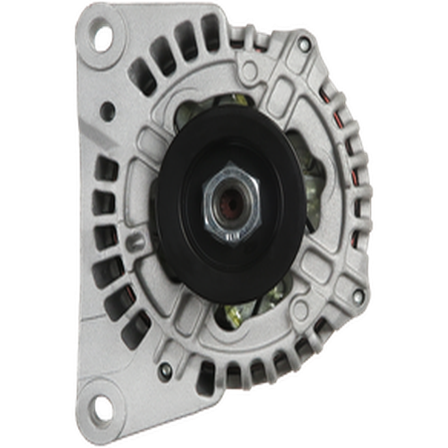 Alternator for Ref - 11.204.467