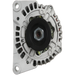 Alternator for Ref - 11.204.467