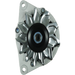 Alternator for VALEO, Ref - SG10B082