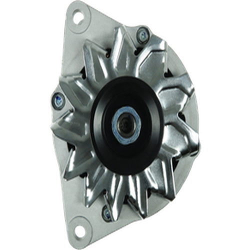 Alternator for Ref - 11.203.302