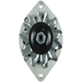 Alternator for DELCO, Ref - DRA5630