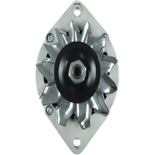 Alternator for MAGNETI, Ref - 63305236