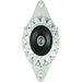 Alternator for Ref - 0-35000-0013