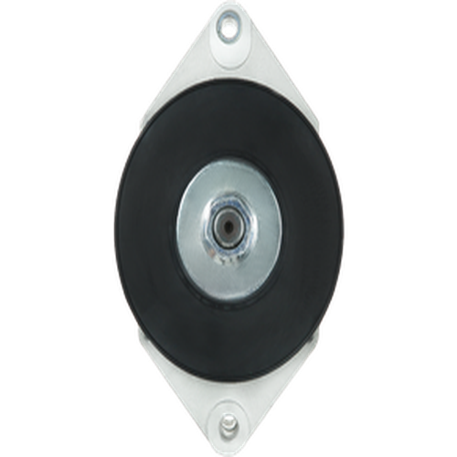 Alternator for Ref - 66021507