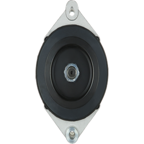 Alternator for Ref - 3631678