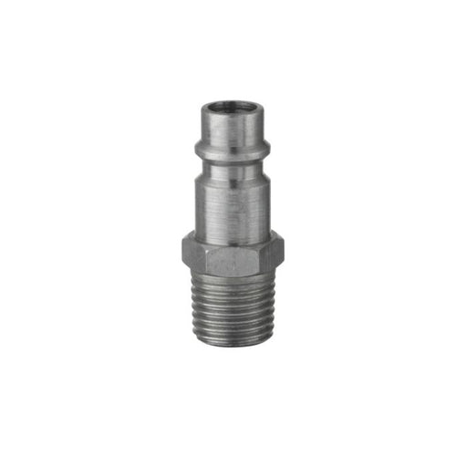 PCL AA7102 XF-Euro Adaptor Male Thread R 1/4