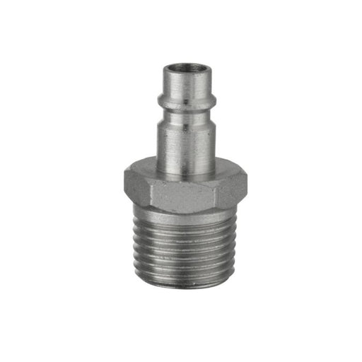 PCL AA7104 XF-Euro Adaptor Male Thread R 1/2