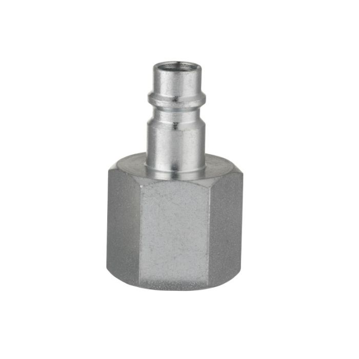 PCL AA7108 XF-Euro Adaptor Female Thread Rp 1/2