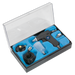 Sealey AB931 Air Brush Kit without Propellant