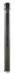 Abracs Dry Diamond Core, 28mm x 300mm, ABDC028