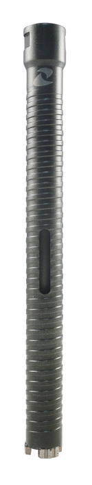 Abracs Dry Diamond Core, 28mm x 300mm, ABDC028