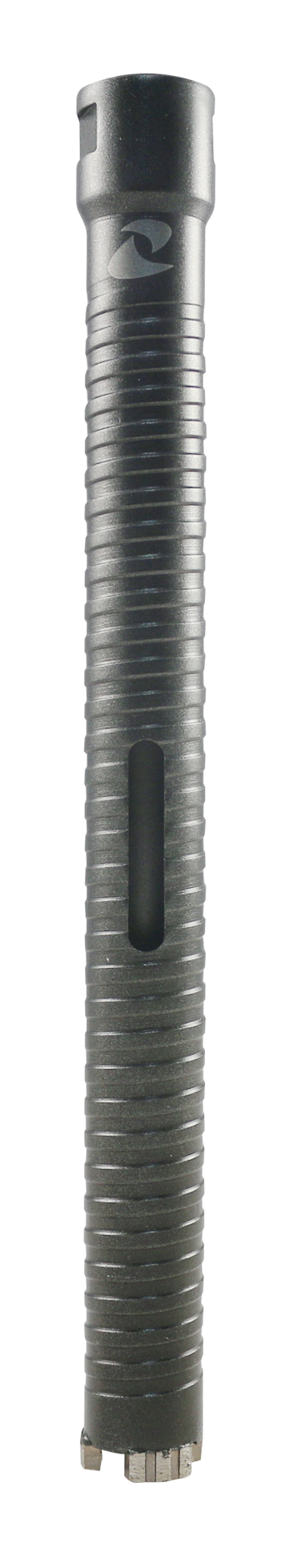 Abracs Dry Diamond Core, 28mm x 300mm, ABDC028