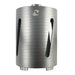 Abracs 48mm x 150mm Dry Diamond Core - Pack of 1, ABDC048