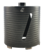 Abracs Dry Diamond Core, 152mm x 150mm, ABDC152