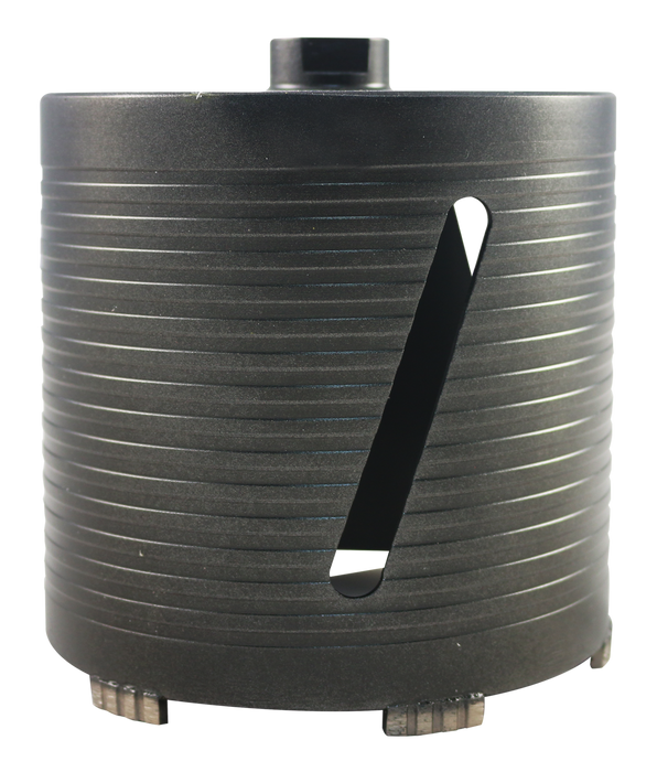 Abracs Dry Diamond Core, 162mm x 150mm, ABDC162