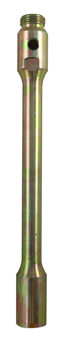 Abracs Universal Extension, 250mm, ABDCA1