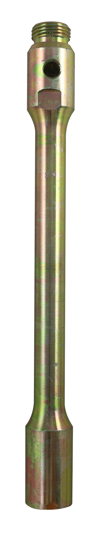 Abracs Universal Extension, 250mm, ABDCA1