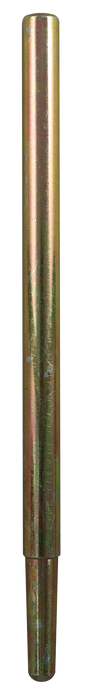Abracs Guide Rod 12 x 200mm, ABDCA2