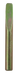 Abracs Drift Key, ABDCA6