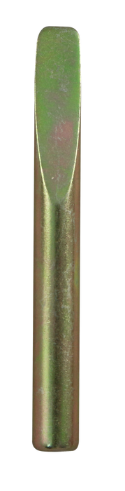 Abracs Drift Key, ABDCA6