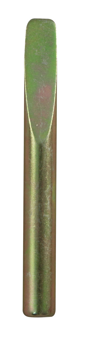 Abracs Drift Key, ABDCA6