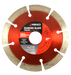 Abracs Diamond Blade GCM - Trade, 115mm x 10mm x 22mm, ABDD115M
