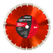 Abracs Diamond Blade GCM - Trade, 300mm x 15mm x 20mm, ABDD3001520M
