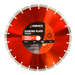 Abracs Diamond Blade GCM - Trade, 300mm x 10mm x 20mm, ABDD30020M