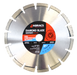 Abracs Diamond Blade DCM - Expert, 230mm x 10mm x 22mm, ABDI230AM