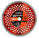 Abracs Diamond Blade GCM - Expert, 230mm x 10mm x 22mm, ABDI230M
