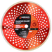 Abracs Diamond Blade GCM - Expert, 300mm x 10mm x 20mm, ABDI30020M
