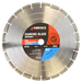 Abracs Diamond Blade DCM - Expert, 350mm x 10mm x 20mm , ABDI35020AM