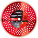 Abracs Diamond Blade GCM - Expert, 350mm x 10mm x 25.4mm, ABDI35025M