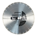 Abracs Diamond Blade DCM - Expert, 400mm x 10mm x 20mm, ABDI40020AM