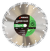 Abracs Diamond Blade HCM - PRO, 300mm x 10mm x 20mm, ABDT30020H