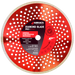Abracs Diamond Blade GCM - PRO-X, 300mm x 10mm x 20mm, ABDT30020MC