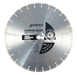 Abracs Diamond Blade GCM - PRO, 400mm x 10mm x 20mm, ABDT40020M