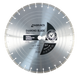 Abracs Diamond Blade GCM - PRO, 457mm x 10mm x 25.4mm, ABDT450M