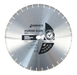 Abracs Diamond Blade GCM - Pro, 500mm x 10mm x 25.4mm,ABDT50025M