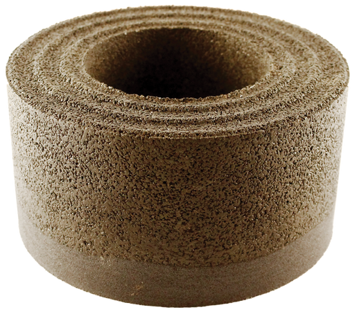 Abracs Rail Grind Stone - MP12, ABGSMP12