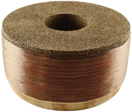 Abracs Rail Grind Stone - MV3, ABGSMV3, ABGSMV3