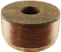 Abracs Rail Grind Stone - MV3, ABGSMV3, ABGSMV3
