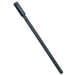 Abracs Hole Saw Extension Bar 300mm - Pack of 1, ABHSEB300