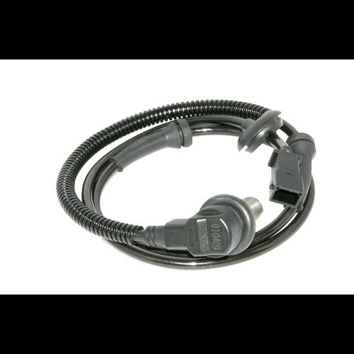 Anti-Lock Braking Sensor Compatible with Audi, OE Ref - 8D0 927 803, CCL - ABS-001