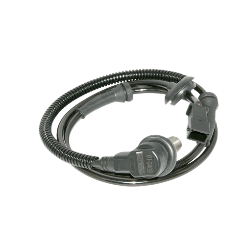 Anti-Lock Braking Sensor Compatible with Volkswagen, OE Ref - 8D0 927 803D, CCL - ABS-001