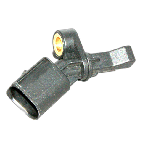 Anti-Lock Braking Sensor Compatible with Skoda, OE Ref - 6Q0 927 808 B, CCL - ABS-003